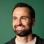 Avatar for Jake Kozloski