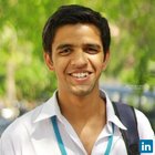 Avatar for Siddhant Awasthi