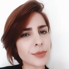 Avatar for Bruna Roccia