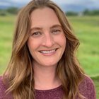 Avatar for Melissa Miller