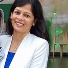 Avatar for Neha Makdey