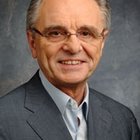 Avatar for Jean-Louis Gassée