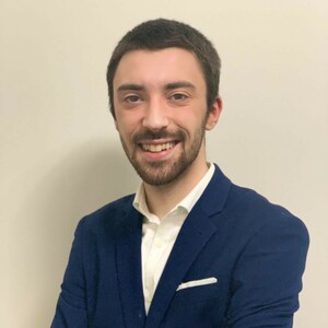 Federico Brunelli