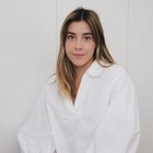 Avatar for Isabela Quintero 