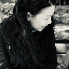 Avatar for Joy Chen