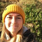 Avatar for Jordyn Ryfiak