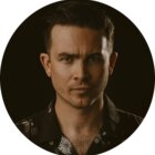 Avatar for Jack Glazer
