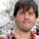 Avatar for Jef Sewell