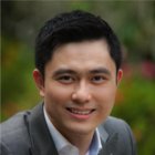 Avatar for Leong Chee Tung