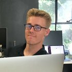 Avatar for Benjamin Keene