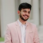 Avatar for Apoorv Agarwal