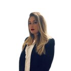 Avatar for Ingrid Maciel