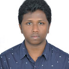 Avatar for Manchikanti Yugandhar