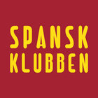 Avatar for Spansk Klubben