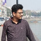 Avatar for Palaniappan S
