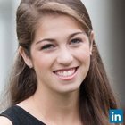 Avatar for Andrea Kaplan