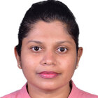 Avatar for Janithi Nilushika Morawaka