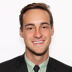 Avatar for Ryan Abronski