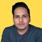 Avatar for Shivam Chhuneja