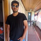 Avatar for Adnan ali ganaie