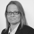 Avatar for Maria Haggblom