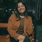 Avatar for Nikita Vasuja