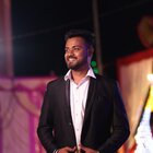 Avatar for Ankit Singh