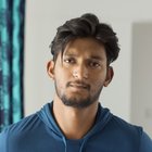 Avatar for Md Ibrahim Hassan