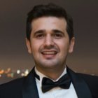 Avatar for Ilker Delen
