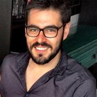 Avatar for Seyfi Aslan
