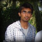 Avatar for Deepesh Nathani