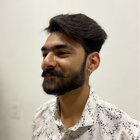 Avatar for Amanpreet Singh