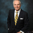 Avatar for Jim Milby
