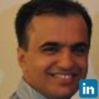 Avatar for AMIR SHADMAND
