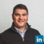 Avatar for Lorenzo Pirri, CPA, CMA