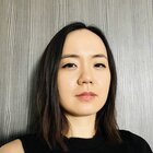 Avatar for Lin Han