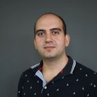 Avatar for Ruben Hambardzumyan