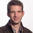Avatar for Jacob Mower