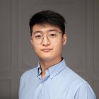 Avatar for Shawn Pang