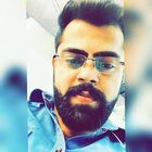 Avatar for Navdev chhabra
