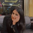Avatar for Jiya Keshwani