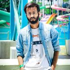 Avatar for Rishabh Kumar