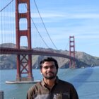 Avatar for Dhruvil Chodvadiya