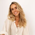Avatar for Bárbara Büchel