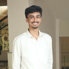 Avatar for Mohit Passan
