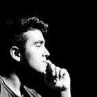 Avatar for Neel Madhav