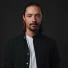 Avatar for Aleks Vernikov
