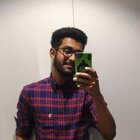Avatar for Ayush Jha