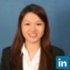 Avatar for wendee chua