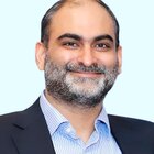 Avatar for RISHI NATH KHANNA